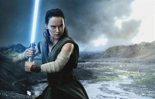 'Star Wars: El ascenso de Skywalker' piensa responder estas dos preguntas muy importantes