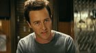 Edward-norton-explica-su-salida-de-marvel-tras-el-increible-hulk-y-la-polemica-con-kevin-feige-c_s