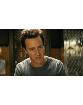 Edward Norton explica su salida de Marvel tras 'El increíble Hulk' y la polémica con Kevin Feige