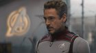 Robert-downey-jr-responde-a-las-criticas-de-martin-scorsese-contra-marvel-no-tiene-sentido-c_s