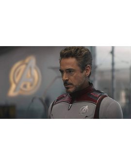 Robert Downey Jr. responde a las críticas de Martin Scorsese contra Marvel: "No tiene sentido"