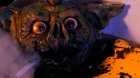 Primer-trailer-para-weedjies-halloweed-night-c_s