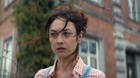 Una-habitacion-que-cumple-todos-tus-deseos-en-el-primer-trailer-de-the-room-c_s