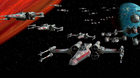 El-episodio-ix-traera-de-vuelta-a-un-personaje-de-la-trilogia-clasica-c_s