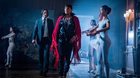John-wick-tendra-un-spin-off-femenino-ballerina-dirigido-por-len-wiseman-c_s