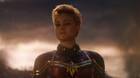 Brie-larson-capitana-marvel-presiono-a-marvel-para-una-pelicula-de-superheroinas-c_s