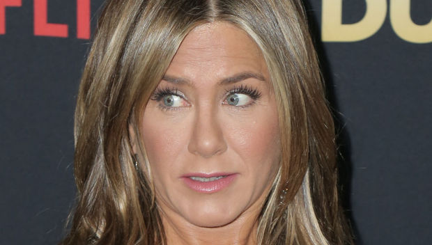 Jennifer Aniston ('Friends') critica las películas de Marvel y se suma a la polémica 