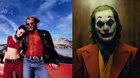 Joker-si-pero-asesinos-natos-no-warner-bros-censura-la-version-mas-violenta-de-la-pelicula-c_s