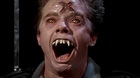 Trailer-de-in-search-of-darkness-un-documental-sobre-el-cine-de-los-80s-c_s