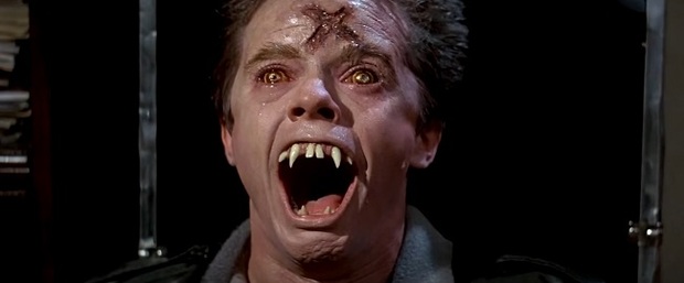 Trailer de “In Search of Darkness”, un documental sobre el cine de terror de los 80s