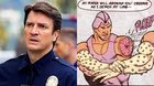 Nathan-fillion-interpretaria-a-arm-fall-off-boy-en-la-segunda-parte-de-escuadron-suicida-c_s