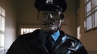 Hbo-realizara-una-serie-de-maniac-cop-con-nicolas-winding-refn-al-frente-c_s