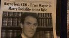 El-batman-de-michael-keaton-estara-en-crisis-en-tierras-infinitas-c_s