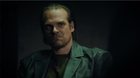 La-divertida-parodia-de-joker-con-david-harbour-a-lo-barrio-sesamo-c_s