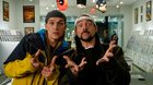 Martin-scorsese-ha-dirigido-la-mayor-pelicula-de-superheroes-segun-kevin-smith-c_s