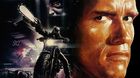 Han-puesto-en-marcha-un-remake-de-perseguido-the-running-man-c_s