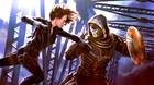 Black-widow-asi-luce-taskmaster-junto-a-nuevas-imagenes-de-viuda-negra-c_s