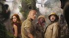 Nuevo-poster-para-jumanji-2-siguiente-nivel-c_s