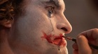 Taquilla-usa-joker-continua-riendo-en-lo-mas-alto-c_s