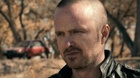 El-camino-una-pelicula-de-breaking-bad-iba-a-tener-un-final-diferente-al-que-vimos-c_s