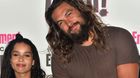 Aquaman-y-catwoman-son-familia-el-tierno-mensaje-de-jason-momoa-a-su-hijastra-zoe-kravitz-c_s