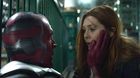Bruja-escarlata-y-vision-tienen-bebes-la-informacion-sobre-su-serie-que-cambia-el-futuro-de-marvel-c_s