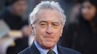 Robert-de-niro-tambien-menciona-a-marvel-y-critica-el-rejuvenecimiento-por-cgi-c_s
