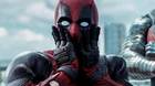 Deadpool-mantendra-su-tono-adulto-y-ya-prepara-su-llegada-al-ucm-c_s