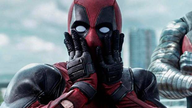 Deadpool mantendrá su tono adulto y ya prepara su llegada al UCM