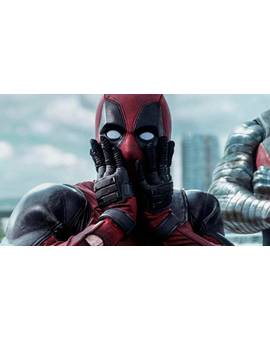 Deadpool mantendrá su tono adulto y ya prepara su llegada al UCM