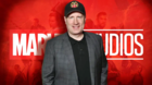 Kevin-feige-adquiere-el-control-de-marvel-entertainment-en-cine-television-animacion-y-comics-c_s