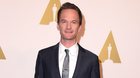 Matrix-4-acoge-a-neil-patrick-harris-en-su-reparto-y-podria-volver-a-contar-con-jada-pinkett-smith-c_s
