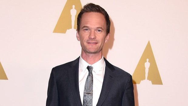 Matrix 4 acoge a Neil Patrick Harris en su reparto, y podría volver a contar con Jada Pinkett Smith