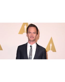 Matrix 4 acoge a Neil Patrick Harris en su reparto, y podría volver a contar con Jada Pinkett Smith