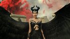 Malefica-maestra-del-mal-la-critica-alaba-a-angelina-jolie-pero-la-pelicula-no-convence-c_s