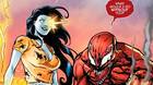 Venom-2-carnage-desatara-el-terror-junto-a-su-amada-shriek-c_s