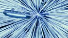 Esta-podria-ser-la-duracion-de-star-wars-el-ascenso-de-skywalker-y-su-calificacion-por-edades-c_s