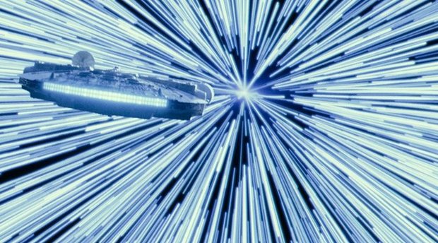 Esta podría ser la duración de 'Star Wars: El Ascenso de Skywalker' y su calificación por edades