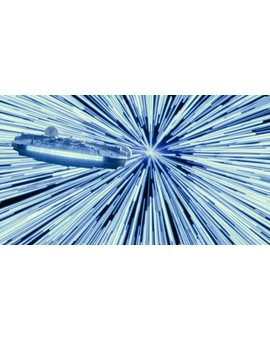 Esta podría ser la duración de 'Star Wars: El Ascenso de Skywalker' y su calificación por edades