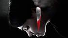 Planet-horror-el-netflix-del-terror-sera-exclusivo-de-samsung-smart-tv-c_s