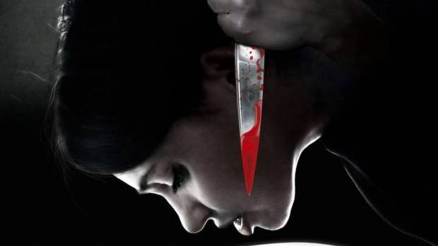 Planet Horror, el Netflix del Terror será exclusivo de Samsung Smart TV