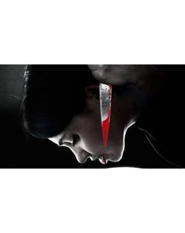 Planet Horror, el Netflix del Terror será exclusivo de Samsung Smart TV