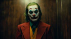 Se-enfrentara-el-joker-de-joaquin-phoenix-a-batman-en-el-futuro-todd-phillips-lo-tiene-claro-c_s