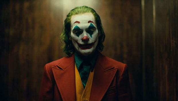 ¿Se enfrentará el Joker de Joaquin Phoenix a Batman en el futuro? Todd Phillips lo tiene claro