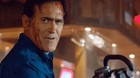 Bruce-campbell-habla-de-la-nueva-entrega-de-evil-dead-c_s