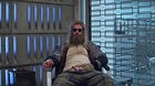 Estara-thor-gordo-en-love-thunder-taika-waititi-asegura-que-marvel-esta-pensandoselo-c_s