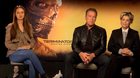 Terminator-destino-oscuro-schwarzenegger-y-linda-hamilton-nos-explican-que-ha-fallado-en-la-saga-c_s