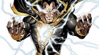 Dwayne-johnson-anuncia-por-fin-cuando-empezara-el-rodaje-de-black-adam-c_s