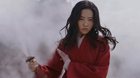 Disney-realizara-cuatro-meses-de-reshoots-para-el-remake-de-mulan-c_s