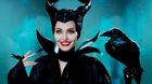 Linda-woolverton-guionista-de-exito-de-disney-esta-harta-de-la-expresion-mujeres-fuertes-c_s